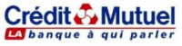 Cession de commercialité à Paris et Lyon