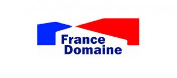 Cession de commercialité à Paris et Lyon