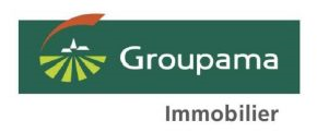Cession de commercialité à Paris et Lyon