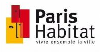 Cession de commercialité à Paris et Lyon