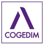 Cession de commercialité à Paris et Lyon