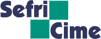 Cession de commercialité à Paris et Lyon